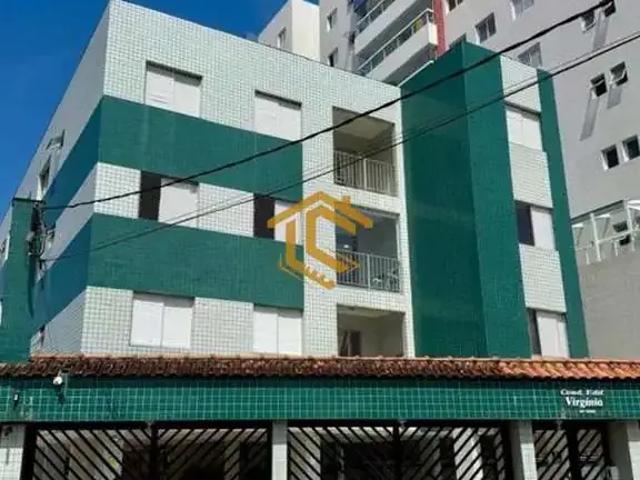Apartamento venda em Região Imediata de Santos, Região Metropolitana da Baixada Santista