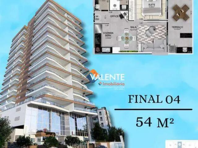 Apartamento venda em Região Imediata de Santos, Região Metropolitana da Baixada Santista