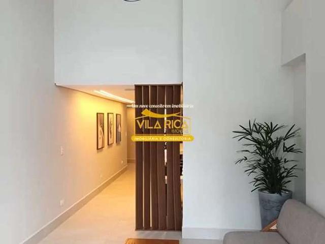Apartamento venda em Praia Grande, Região Geográfica Intermediária de São Paulo