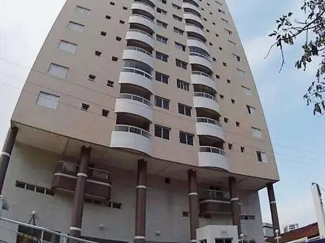 Apartamento venda em Região Imediata de Santos, Região Metropolitana da Baixada Santista
