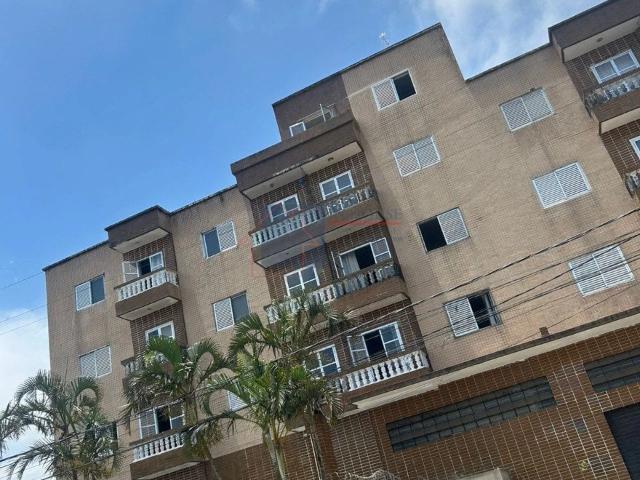 Apartamento venda em Região Imediata de Santos, Região Metropolitana da Baixada Santista