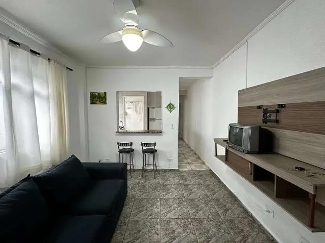 Apartamento venda em Região Imediata de Santos, Região Metropolitana da Baixada Santista