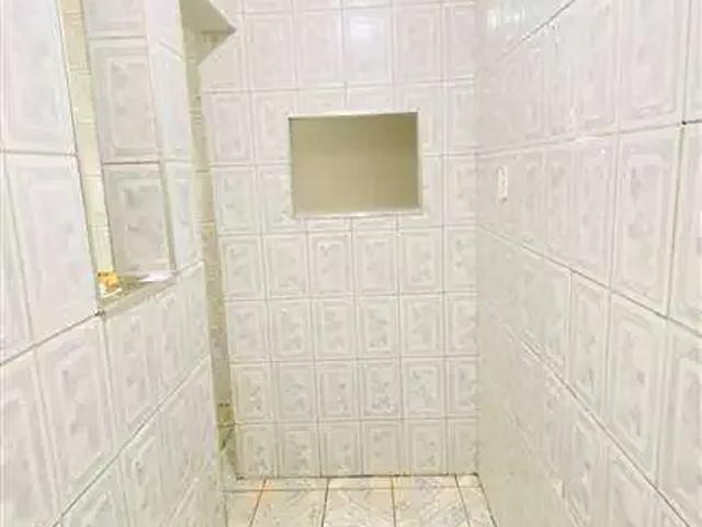 Apartamento venda em Região Imediata de Santos, Região Metropolitana da Baixada Santista