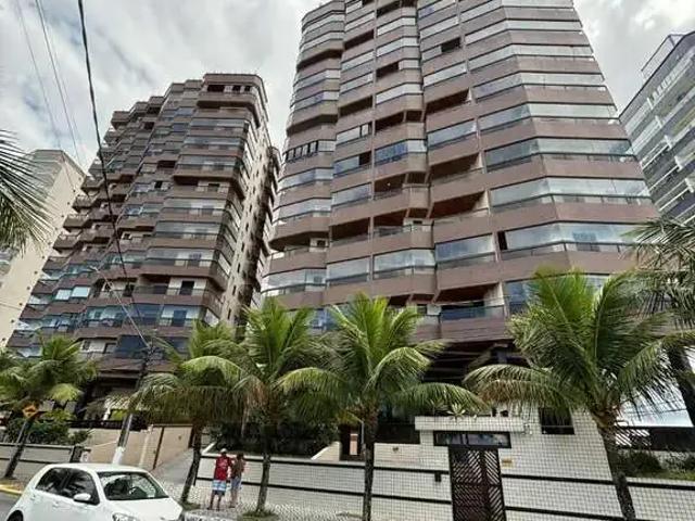 Apartamento venda em Região Imediata de Santos, Região Metropolitana da Baixada Santista