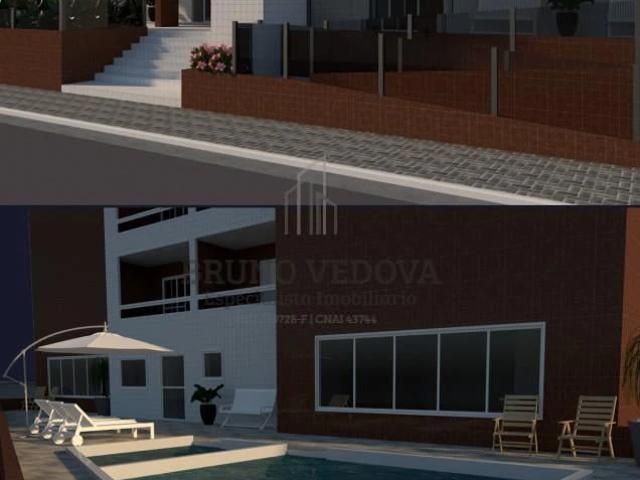 Apartamento venda em Região Imediata de Santos, Região Metropolitana da Baixada Santista