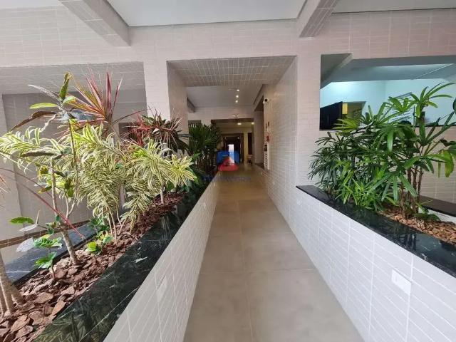 Apartamento venda em Região Imediata de Santos, Região Metropolitana da Baixada Santista