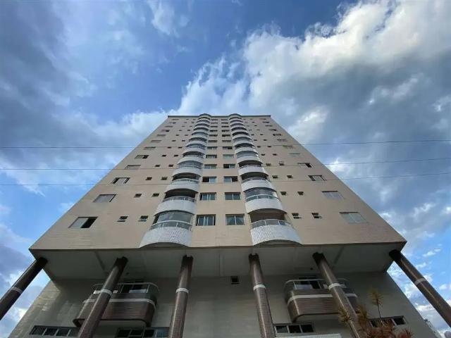 Apartamento venda em Região Imediata de Santos, Região Metropolitana da Baixada Santista