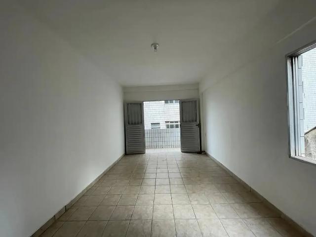 Apartamento venda em Vila Caiçara, Praia Grande