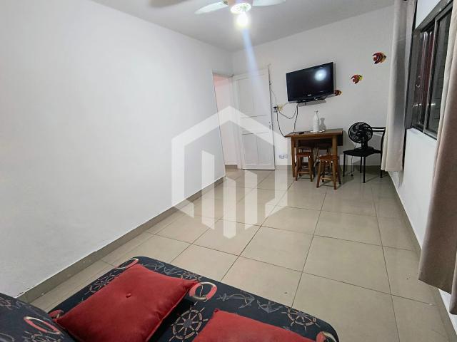 Apartamento venda em Praia Grande, Região Geográfica Intermediária de São Paulo
