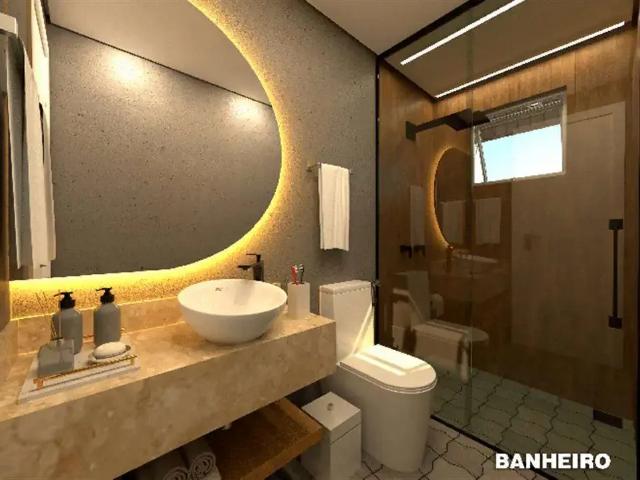 Apartamento venda em Região Imediata de Santos, Região Metropolitana da Baixada Santista