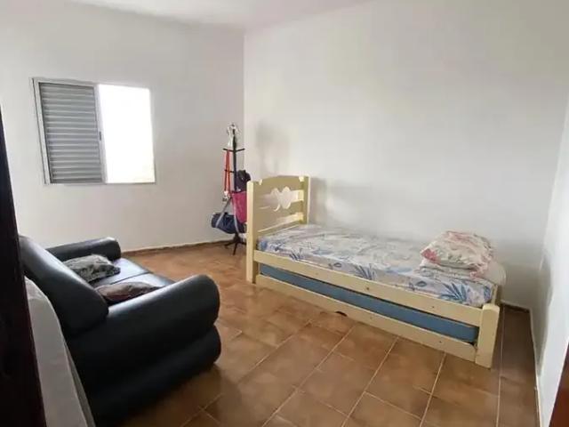 Apartamento venda em Vila Caiçara, Praia Grande