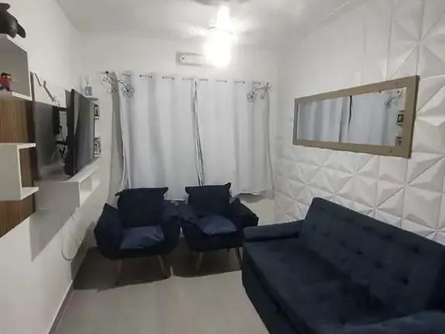 Apartamento venda em Região Imediata de Santos, Região Metropolitana da Baixada Santista