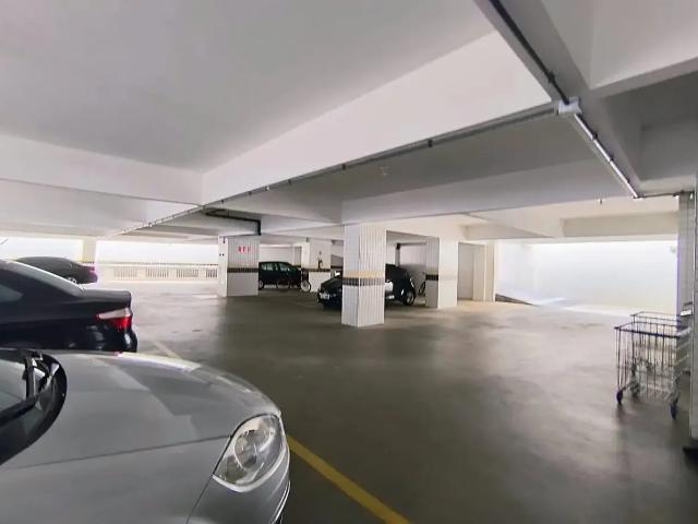 Apartamento venda em Vila Caiçara, Praia Grande