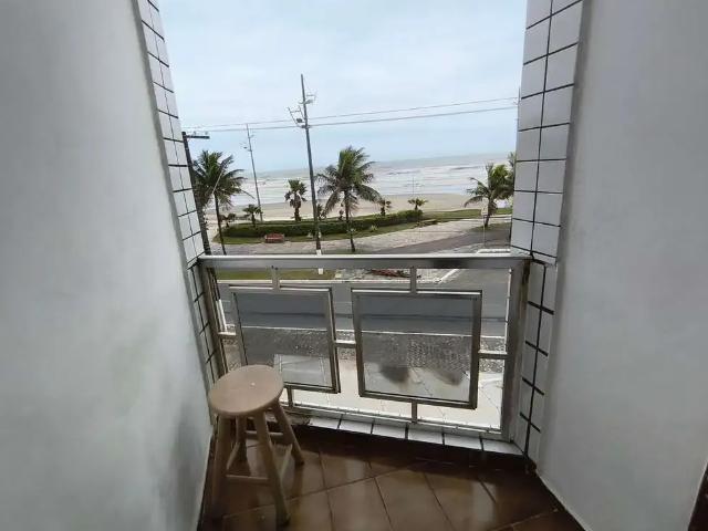 Apartamento venda em Região Imediata de Santos, Região Metropolitana da Baixada Santista