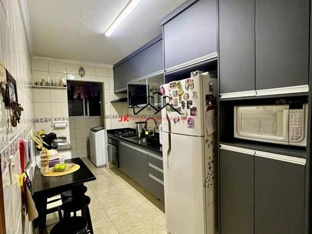 Apartamento venda em Região Imediata de Santos, Região Metropolitana da Baixada Santista