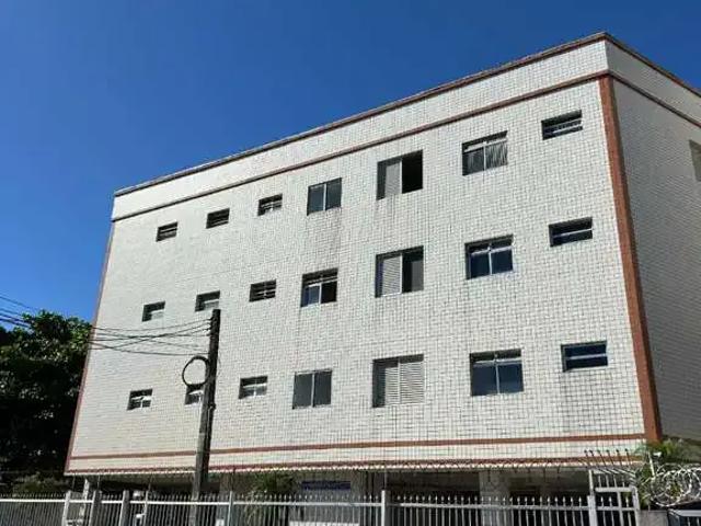 Apartamento venda em Região Imediata de Santos, Região Metropolitana da Baixada Santista