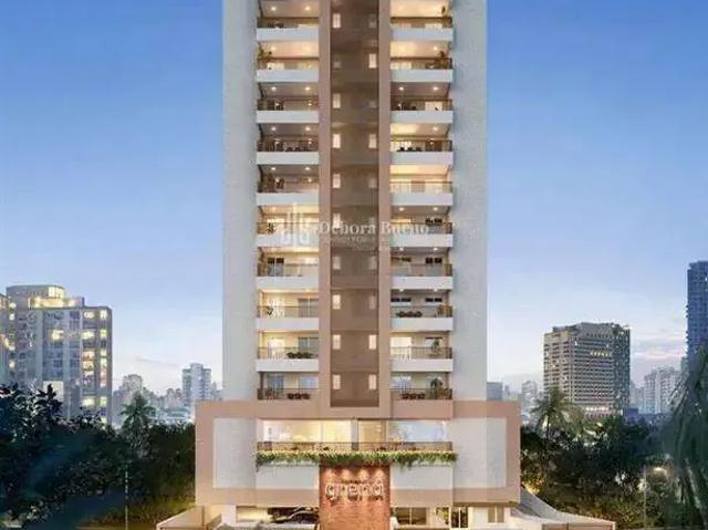 Apartamento venda em Região Imediata de Santos, Região Metropolitana da Baixada Santista