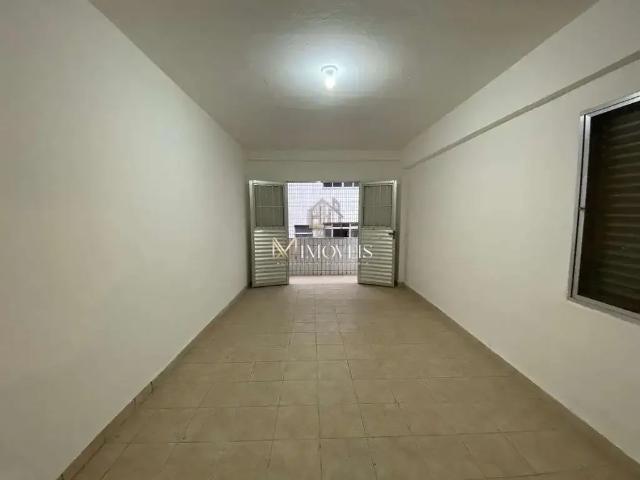 Apartamento venda em Região Imediata de Santos, Região Metropolitana da Baixada Santista