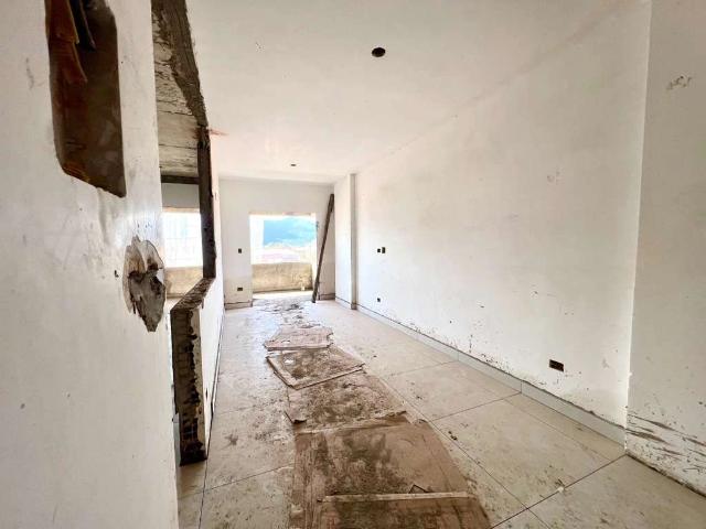 Apartamento venda em Vila Caiçara, Praia Grande