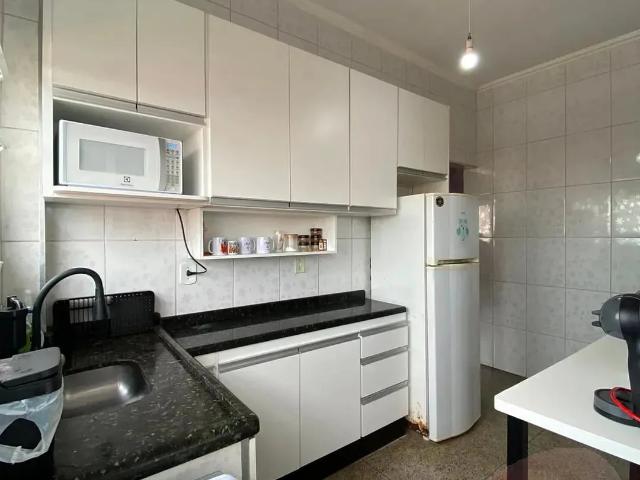 Apartamento venda em Praia Grande, Região Geográfica Intermediária de São Paulo
