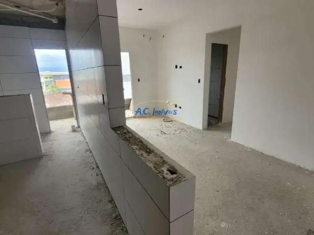 Apartamento venda em Região Imediata de Santos, Região Metropolitana da Baixada Santista