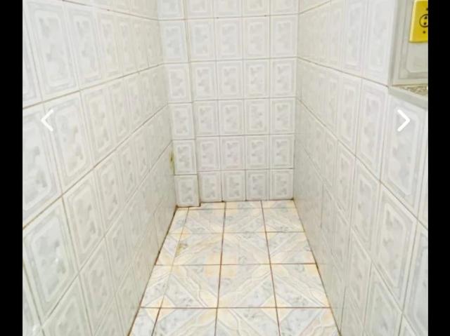 Apartamento venda em Vila Caiçara, Praia Grande