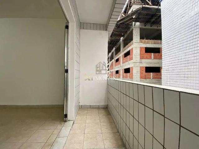 Apartamento venda em Região Imediata de Santos, Região Metropolitana da Baixada Santista