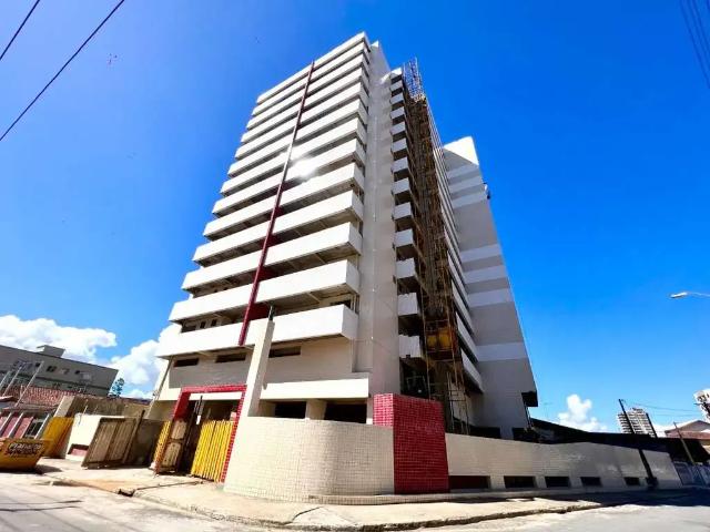 Apartamento venda em Região Imediata de Santos, Região Metropolitana da Baixada Santista