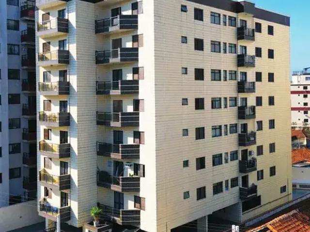 Apartamento venda em Região Imediata de Santos, Região Metropolitana da Baixada Santista