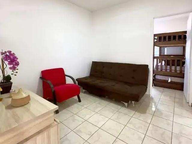 Apartamento venda em Região Imediata de Santos, Região Metropolitana da Baixada Santista