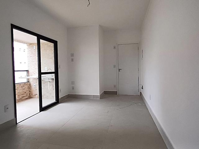 Apartamento venda em Vila Caiçara, Praia Grande