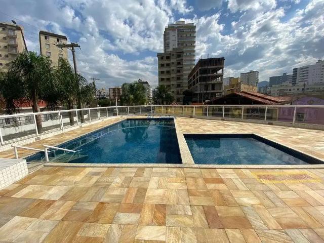 Apartamento venda em Região Imediata de Santos, Região Metropolitana da Baixada Santista