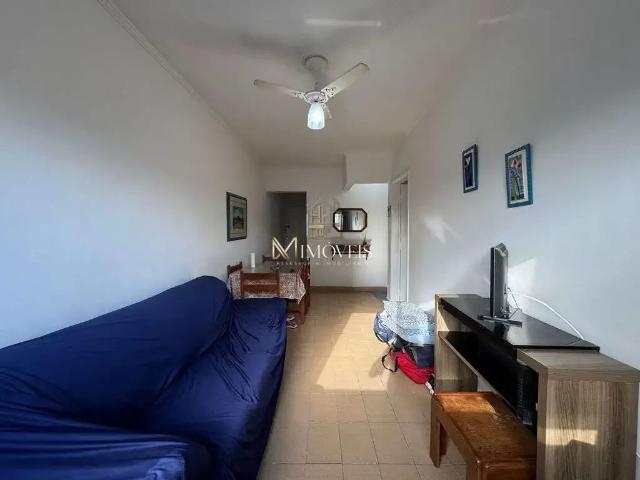 Apartamento venda em Região Imediata de Santos, Região Metropolitana da Baixada Santista