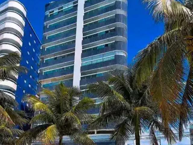 Apartamento venda em Região Imediata de Santos, Região Metropolitana da Baixada Santista
