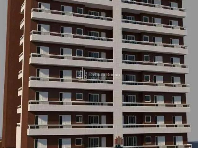 Apartamento venda em Região Imediata de Santos, Região Metropolitana da Baixada Santista