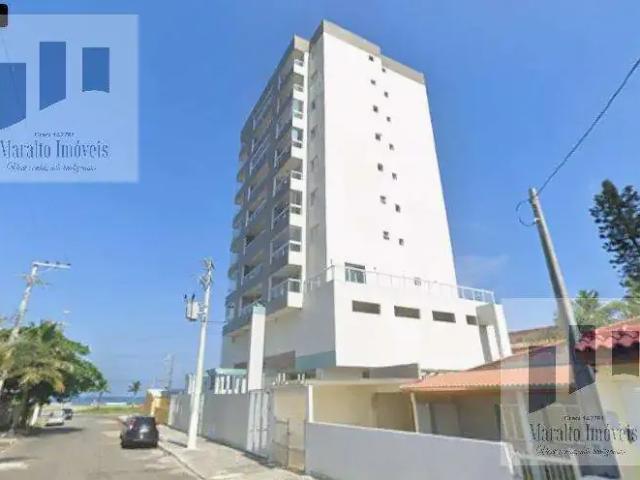 Apartamento venda em Região Imediata de Santos, Região Metropolitana da Baixada Santista