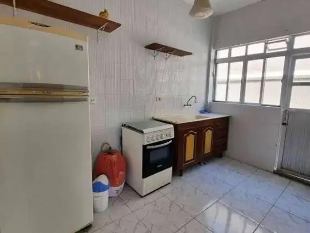 Apartamento venda em Região Imediata de Santos, Região Metropolitana da Baixada Santista