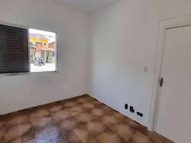 Apartamento venda em Região Imediata de Santos, Região Metropolitana da Baixada Santista