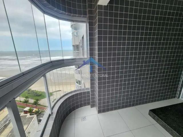 Apartamento venda em Região Imediata de Santos, Região Metropolitana da Baixada Santista