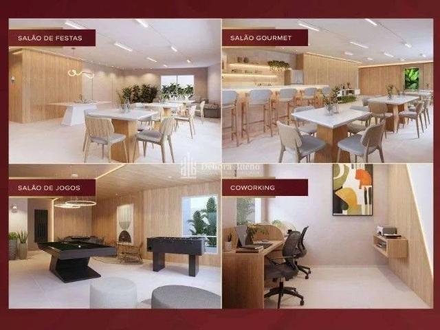 Apartamento venda em Praia Grande, Região Geográfica Intermediária de São Paulo