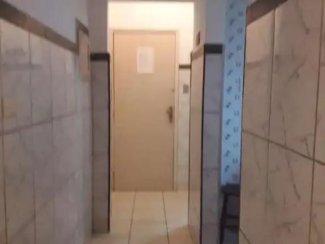 Apartamento venda em Região Imediata de Santos, Região Metropolitana da Baixada Santista