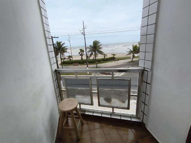 Apartamento venda em Praia Grande, Região Geográfica Intermediária de São Paulo