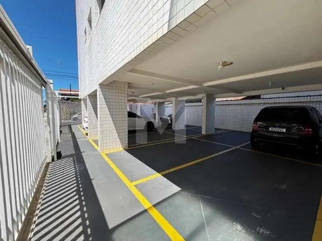 Apartamento venda em Região Imediata de Santos, Região Metropolitana da Baixada Santista