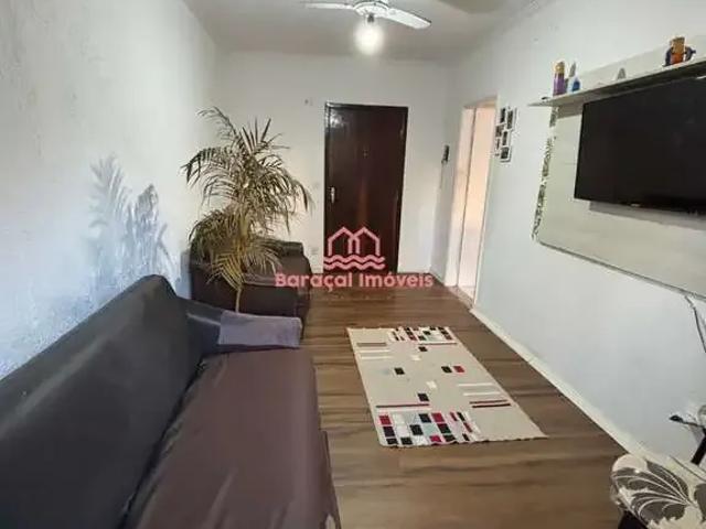 Apartamento venda em Região Imediata de Santos, Região Metropolitana da Baixada Santista