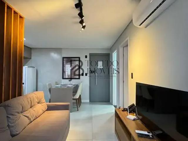 Apartamento venda em Região Imediata de Santos, Região Metropolitana da Baixada Santista