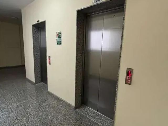 Apartamento venda em Região Imediata de Santos, Região Metropolitana da Baixada Santista