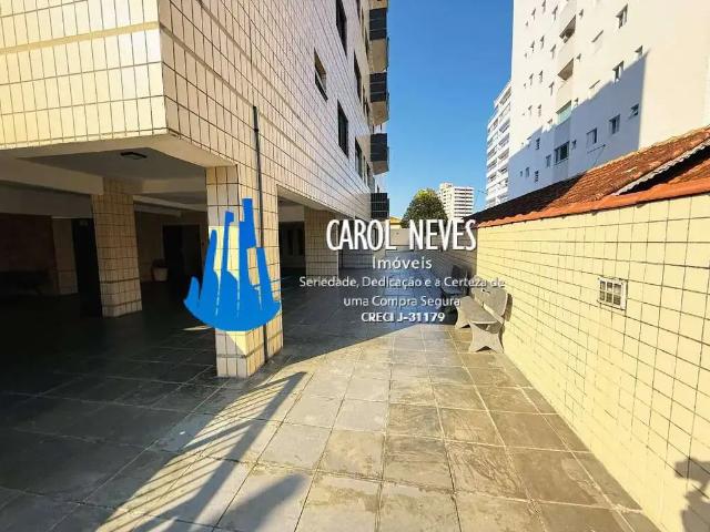 Apartamento venda em Região Imediata de Santos, Região Metropolitana da Baixada Santista