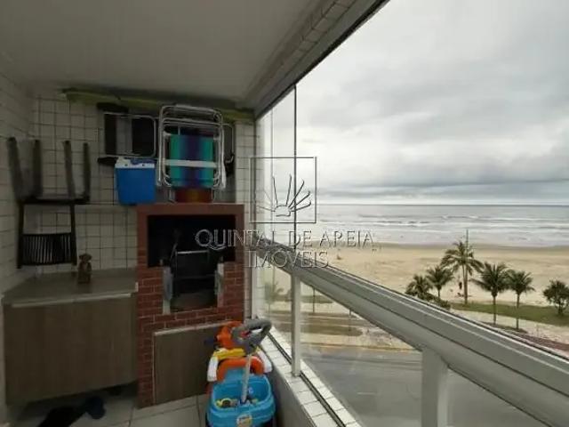 Apartamento venda em Região Imediata de Santos, Região Metropolitana da Baixada Santista