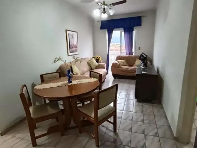 Apartamento venda em Praia Grande, Região Geográfica Intermediária de São Paulo