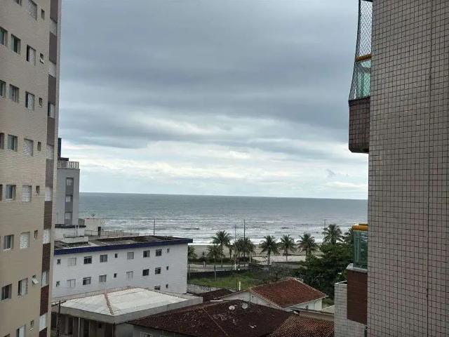 Apartamento venda em Região Imediata de Santos, Região Metropolitana da Baixada Santista